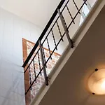 Casa Linda Сasa de vacaciones Olhão