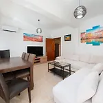 Сasa de vacaciones Casa Linda Olhão