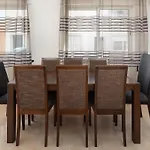Casa Linda * Olhão