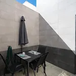 Casa Linda Vakantiehuis Olhão