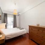 Vakantiehuis Casa Linda Olhão