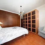 Vakantiehuis Casa Linda Olhão