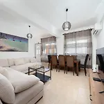 Casa Linda Olhão