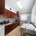Casa Linda *