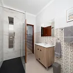 Casa Linda * Olhão