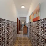 Casa Linda *
