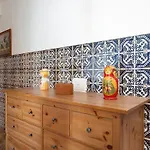 Casa Linda Vakantiehuis *