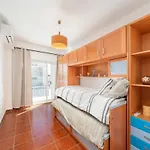 Casa Linda