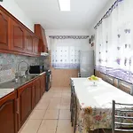 Casa Linda