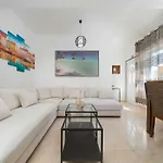Casa Linda