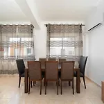 Casa Linda * Olhão