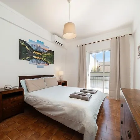 Casa Linda * Olhão