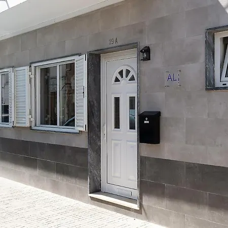 Casa Linda Nyaraló *