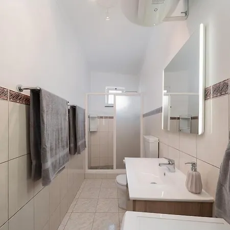 Casa Linda Olhão