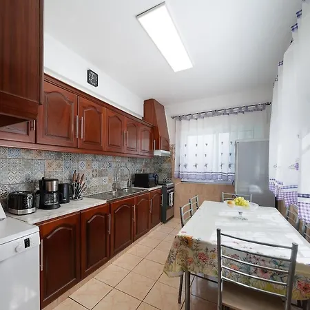 Casa Linda *