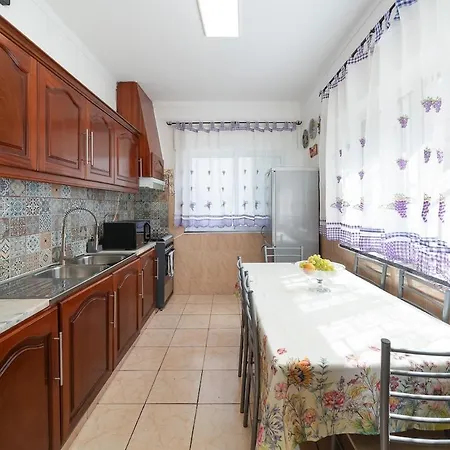 Casa Linda