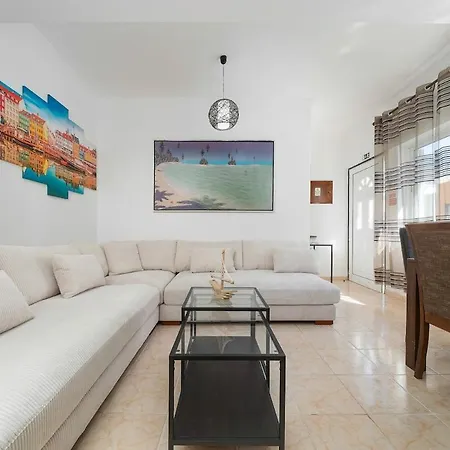 Casa Linda