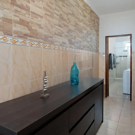 Casa Linda *