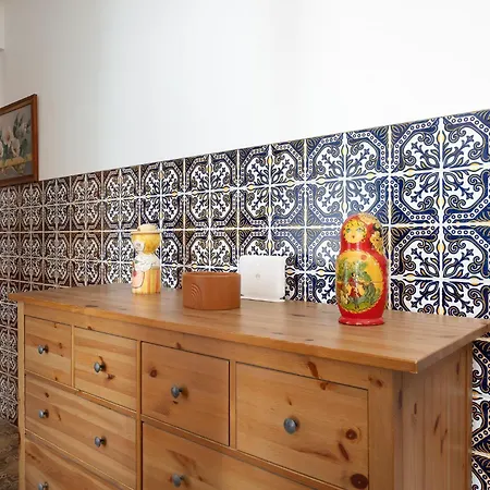 Casa Linda *