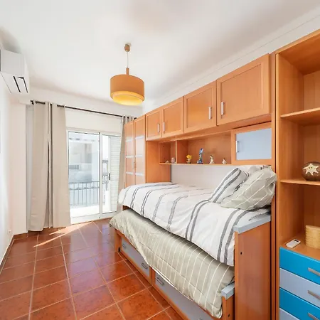 Vakantiehuis Casa Linda