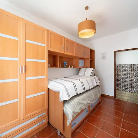 Casa Linda
