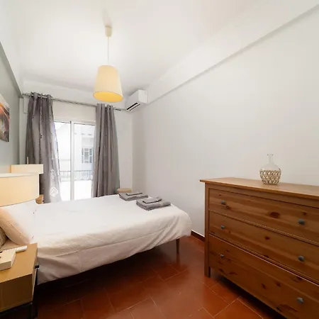 Casa Linda * Olhão
