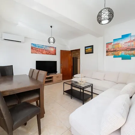 Casa Linda