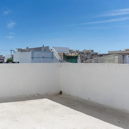 Casa Linda *
