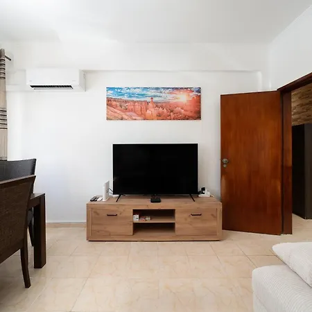 Casa Linda * Olhão