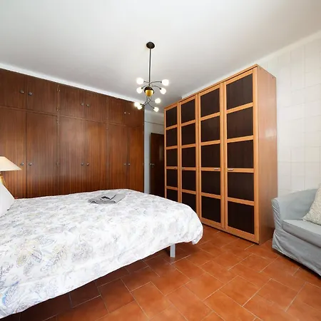 Casa Linda Vakantiehuis *