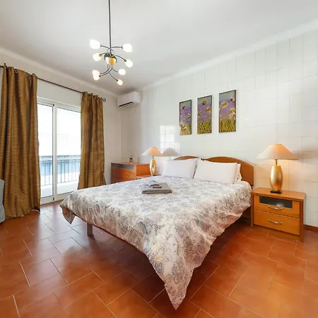Vakantiehuis Casa Linda