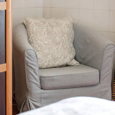 Casa Linda Vakantiehuis Olhão