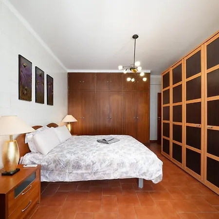 Casa Linda Olhão