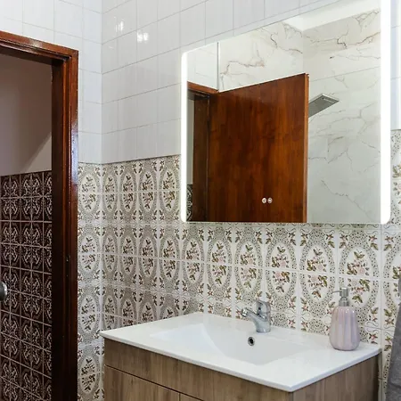 Casa Linda Vakantiehuis *
