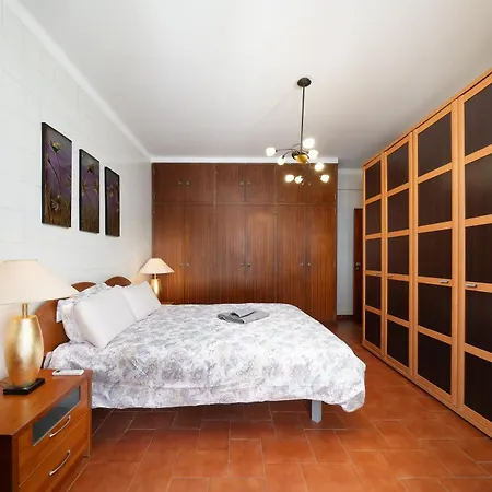 Casa Linda Vakantiehuis