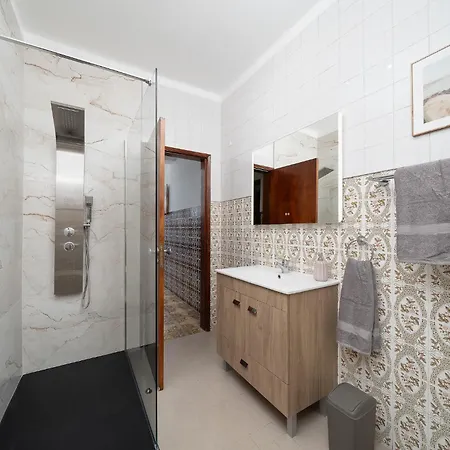 Casa Linda Vakantiehuis